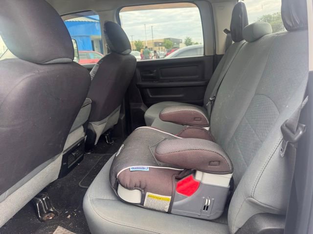 ram ram 2500 pickup 2018 3C6UR5HL3JG279032 image ram ram 2500 pickup 2018 3C6UR5HL3JG279032 image